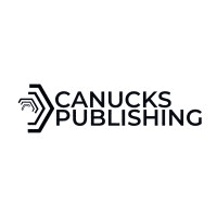 Canucks Publishing logo