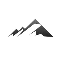 Black Mountain Investment Group logo