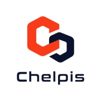 CHELPIS QUANTUM TECH logo