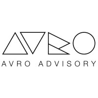 Avro Advisory logo