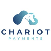 Chariot Payments logo
