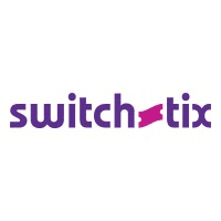 SwitchTix logo