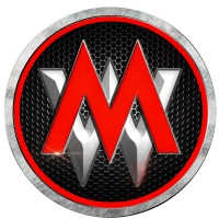 Metawarz logo