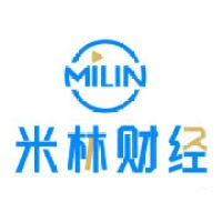 Milin Financial Media logo