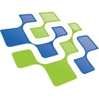 NextGen Invent, an INC.5000 company logo