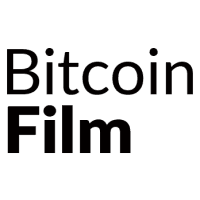 Bitcoinfilm logo
