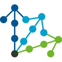 Make-it Singapore logo