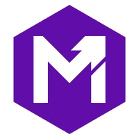 Metavisory logo