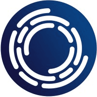 Authoreon.io logo