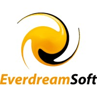 EverdreamSoft logo