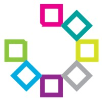 RE Ledger - Blockchain Consortium logo