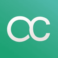 Ogma Conceptions logo