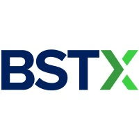 BSTX LLC logo