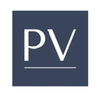 PENTAVIRATE logo