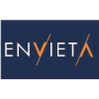 Envieta LLC logo