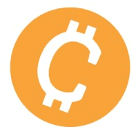 BlockchainChanges.Me logo