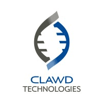 Clawd Technologies logo