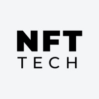 NFT Tech logo