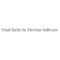 FireStar Software logo