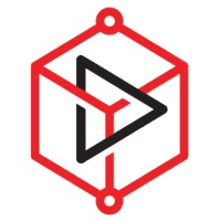 Channel Ledger logo