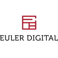 Euler Digital logo