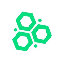 Promenant International Pte Ltd logo