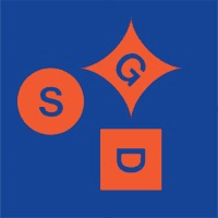 Sugar Glider Digital logo