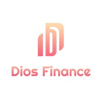 Dios Finance logo