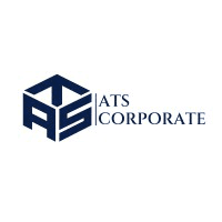 ATS Corporate logo