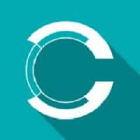 Coinsecure logo
