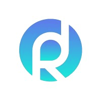 Rare Sense Inc. logo