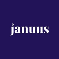 Januus.io logo