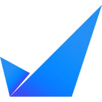 KISS PR ~ Business & Blockchain Press Release Distriibution logo