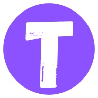 Technical is Technical logo