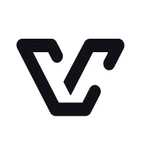Venture Crew logo