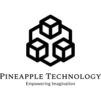 Pineapple Technology logo
