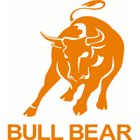 Bull Bear logo