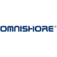 OMNISHORE Groupe MEDTECH logo