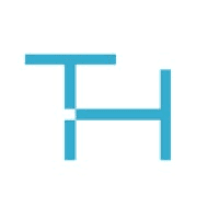 Talented Hires logo