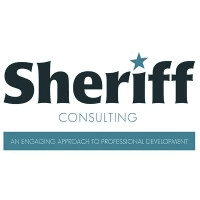 Sheriff Consulting logo