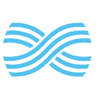 Ocean Avenue Partners logo