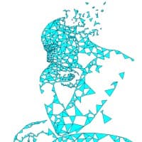 Archytas Technologies Corp logo