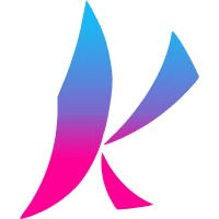 WishKnish Corp. logo