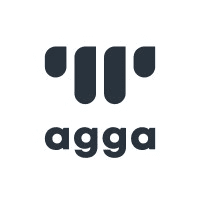 Agga Capital logo