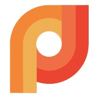 PUKKA, Inc. logo