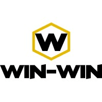 Win-Win logo
