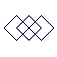 Hugo Capital Partners logo