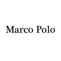 Marco Polo NFT logo