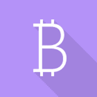 Bitsqr logo