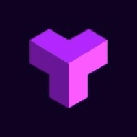 TerraZero logo